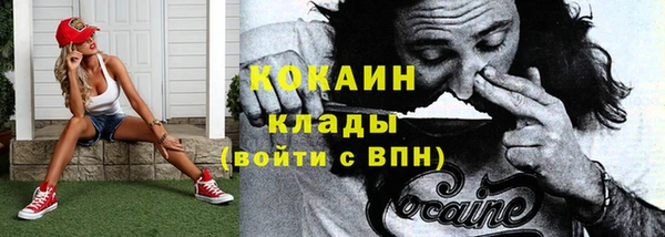 кокс Алзамай