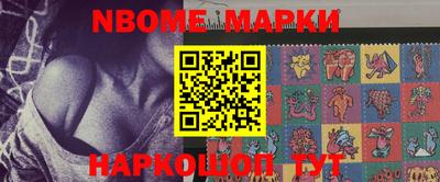 индика Кингисепп