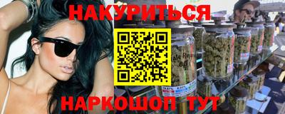 ECSTASY Кимры