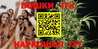 Альфа ПВП Кинель