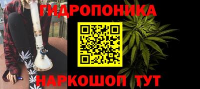 Альфа ПВП Кинель