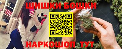 ECSTASY Кимры