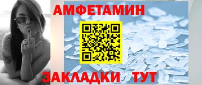 ECSTASY Кимры