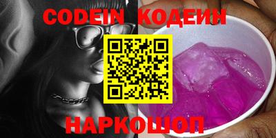 индика Кингисепп