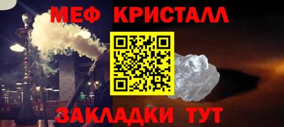 индика Кингисепп