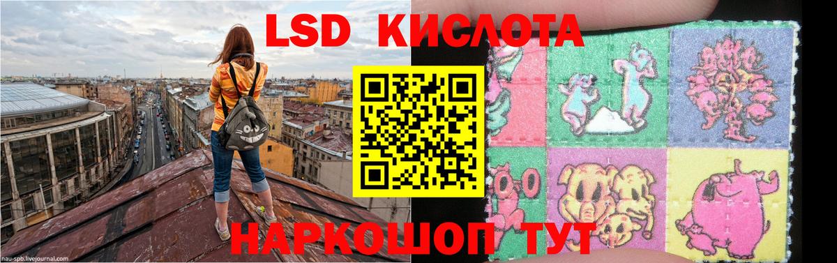 ЛСД экстази кислота  hydra маркетплейс  Крымск  Вход с VPN 