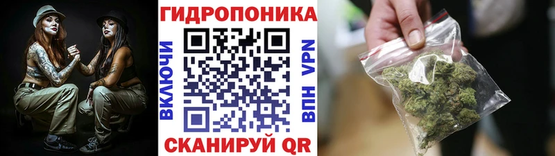 закладки  Крымск  Конопля семена 